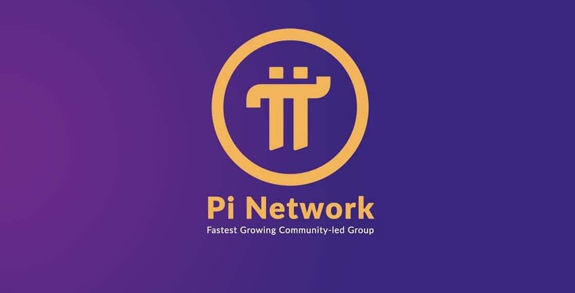 Pi Network: Igniting a Global Revolution, One Tap at a Time